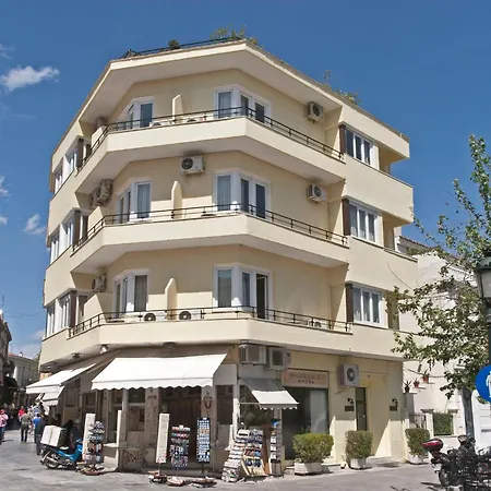 Phaedra Hotel-2